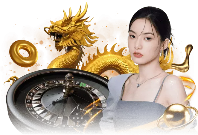 dreamgame casino