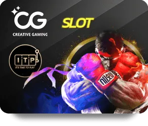 imgi_25_img-itp-streetfighterv